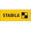 Stabila