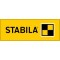 Stabila