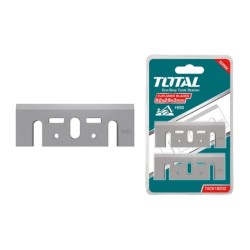 توتال   كاستير فاره 8 سم قطعتين 