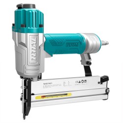 توتال TAT81501 دباسة هواء مسمار 5 سم 2×1 (دبوس ومسمار)