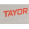 TAYOR