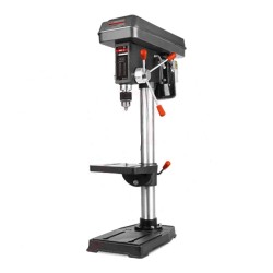 دى دبليو تى TBM05-16 مثقاب تزجة 16 مم 550 وات 1 فاز