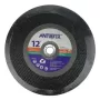 انتيفكس TCW10-305M حجر 12" * 3مم