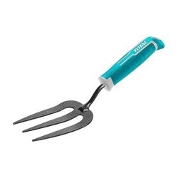 توتال THFTF38 شوكة زراعية ثلاثية 320 مم