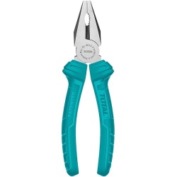 توتال THT110712 توتال بنسة 7 بوصة واحد لون 