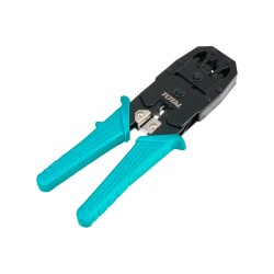 توتال TMPC4468P اراجة -تقشير -تقطيع اسلاك