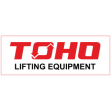 TOHO