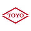 TOYO