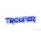 TROOPER 