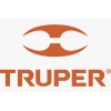 Truper