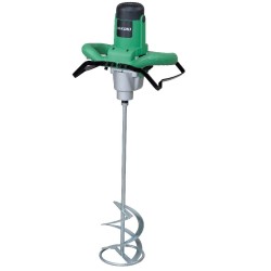 هاي كوكي UM16VSTE6Z خلاط بويات 1600 وات سرعتين 