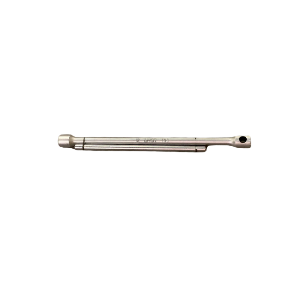 يونيور UN-12MT بيبه حرف T مقاس 12  مم 