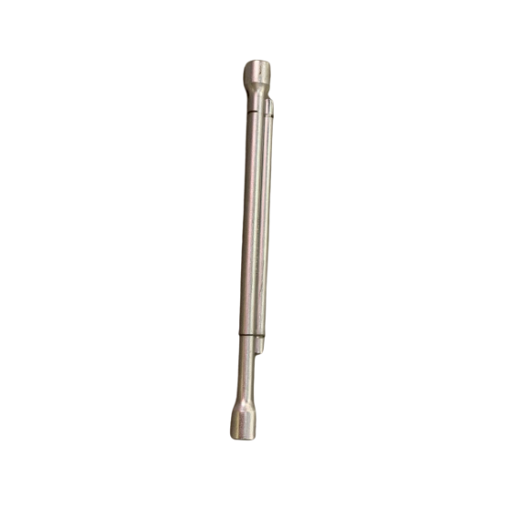 يونيور un14mm بيبه حرف T مقاس 14  مم