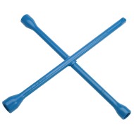  يونيور UN22CAR  مفتاح عجل  22 مم 