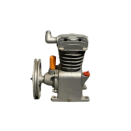 هيد كمبروسر هواء 51 مم 35 لتر