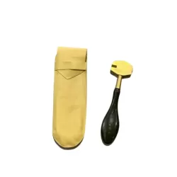 ورث USSR-10 الماظة تقطيع زجاج الماني