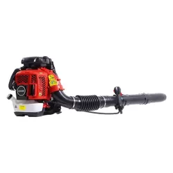 دونش DU51656B3 بلاور هواء مثبت على الظهر بنزين 65.5 سم³ 