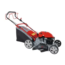 دونش DU12176-51B3 ماكينة قص عشب بنزين 3.3 كيلو وات 173CC
