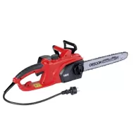 دونش DU30240-40ATF منشار أشجار 2400 وات, 40 سم