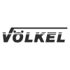 VOLKEL