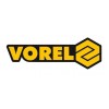 VOREL