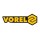 VOREL