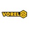 VOREL