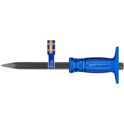 وادفو WCC1303 اجنه مسمار يد كاوتش 10" بوصه