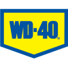 WD-40