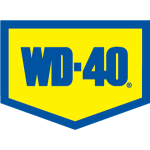 WD-40