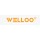WELLOO