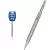 وادفو WGZ1201 اجنه مسمار كعب SDS-PLUS مقاس 14*250 ملم 