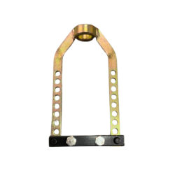 ستيكو WJS-6044 زرجينة كوبلن ذهبي