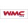WMC