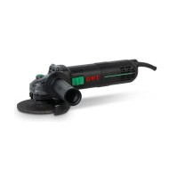 دي دبليو تي  WSP08-125 TN صاروخ 5 بوصة 860 وات