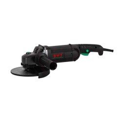 دي دبليو تي  WSP20-180 TSQ صاروخ 7 بوصة, 2000 وات