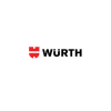 WURTH