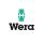 Wera