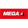 MEGA 