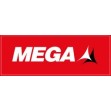 MEGA 