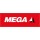 MEGA 