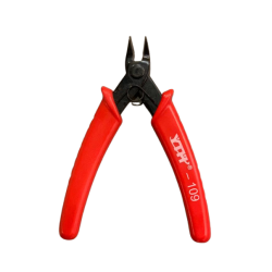 هيمكو XCX-10068 بنسة كوليهات 10 بوصة