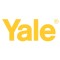 YALE