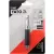  ياتو YT-0467 حامل سن مفك مغناطيسي 1/4" بوصه * 80 ملم 