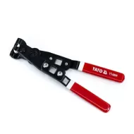  ياتو YT-0606 بنسة كوليهات فك وتركيب 22.5 مم 