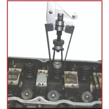 ياتو YT-0618 زرجينة صبابات