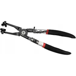 ياتو YT-0650 كماشة مشبك خرطوم من متعددة الالوان