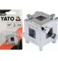 ياتو YT-0683 لقمة تغيير سرة الفرامل