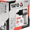  ياتو YT-09525 دريل هواء 1/2"بوصه 850 نيوتن اتجاهين