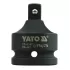  ياتو YT-1167 ادبتر تصادمي من 1/2" بوصه الي 3/4" بوصه 